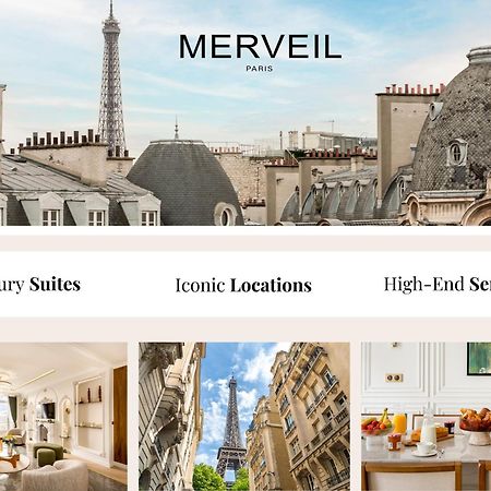 Cozy Apartment - Opera - Turin Paris Eksteriør bilde