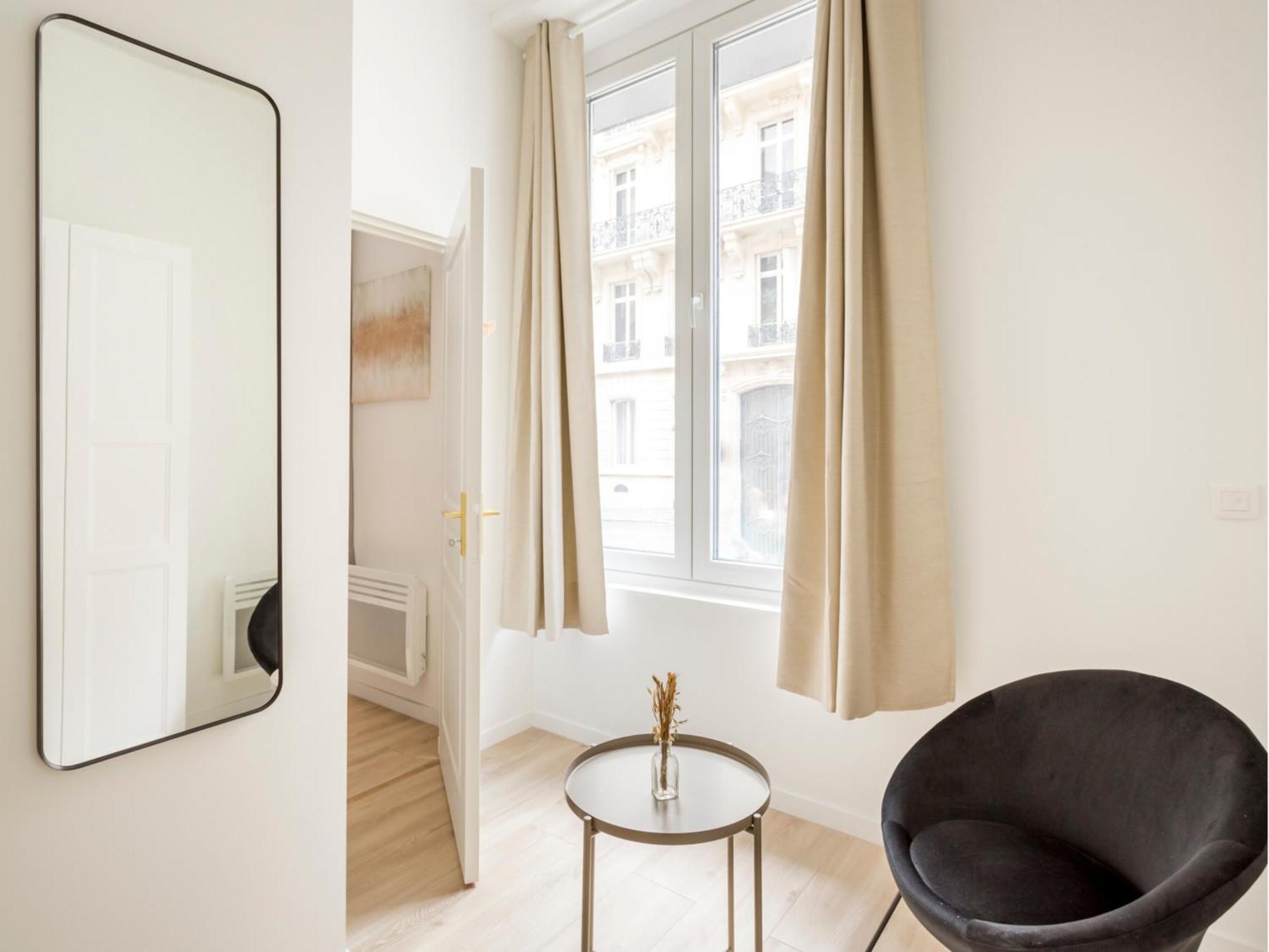 Cozy Apartment - Opera - Turin Paris Eksteriør bilde