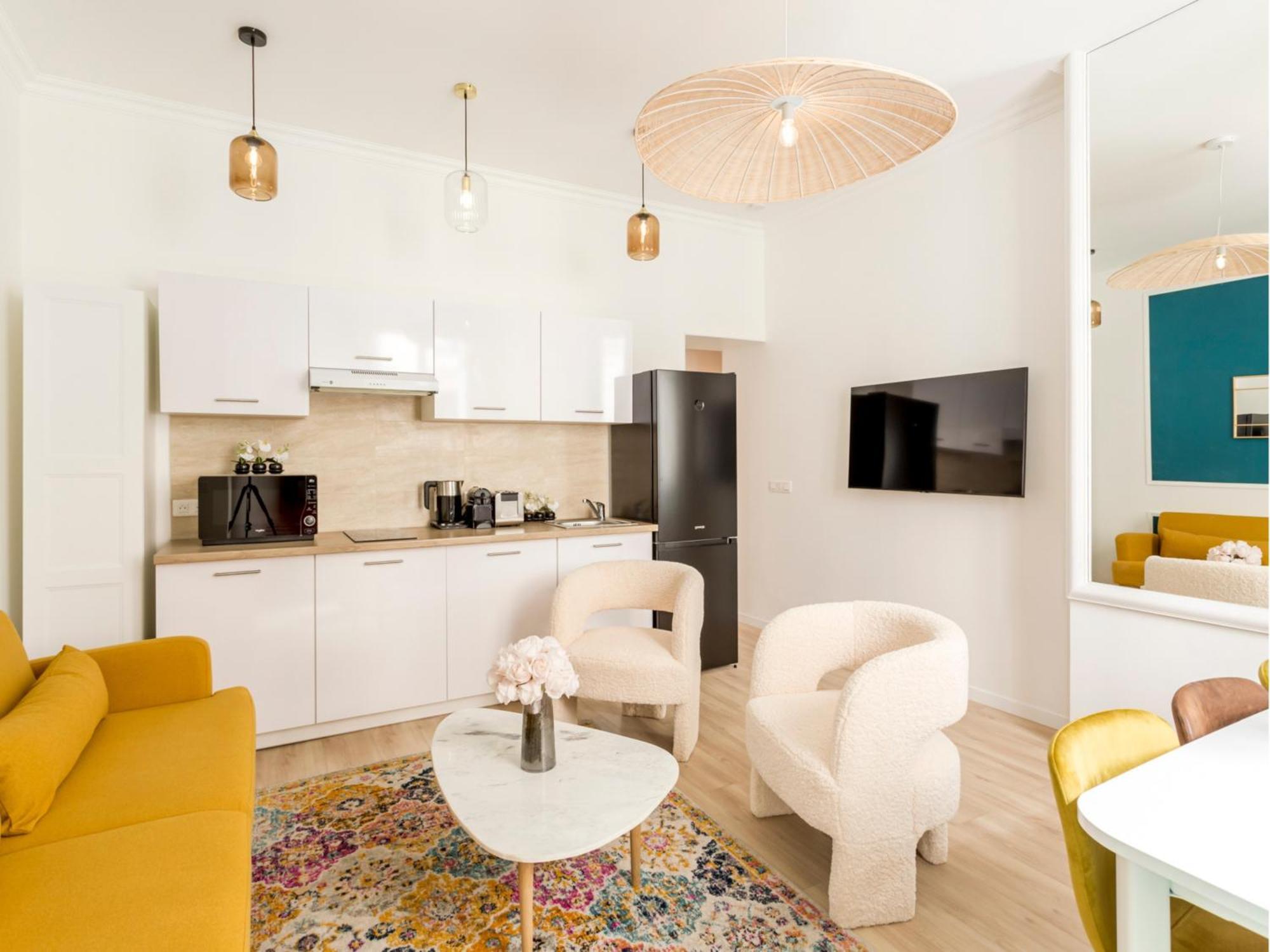 Cozy Apartment - Opera - Turin Paris Eksteriør bilde