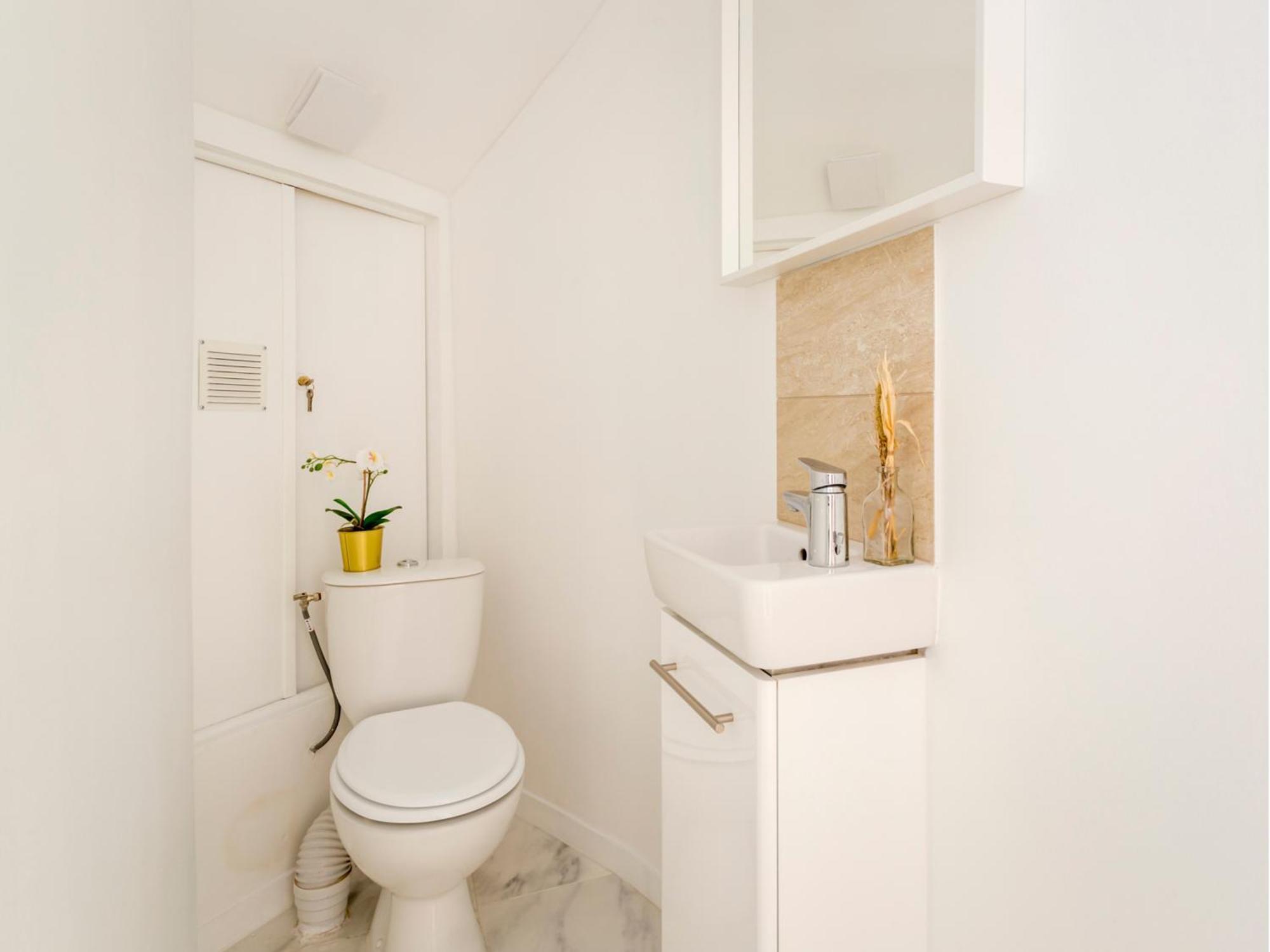 Cozy Apartment - Opera - Turin Paris Eksteriør bilde