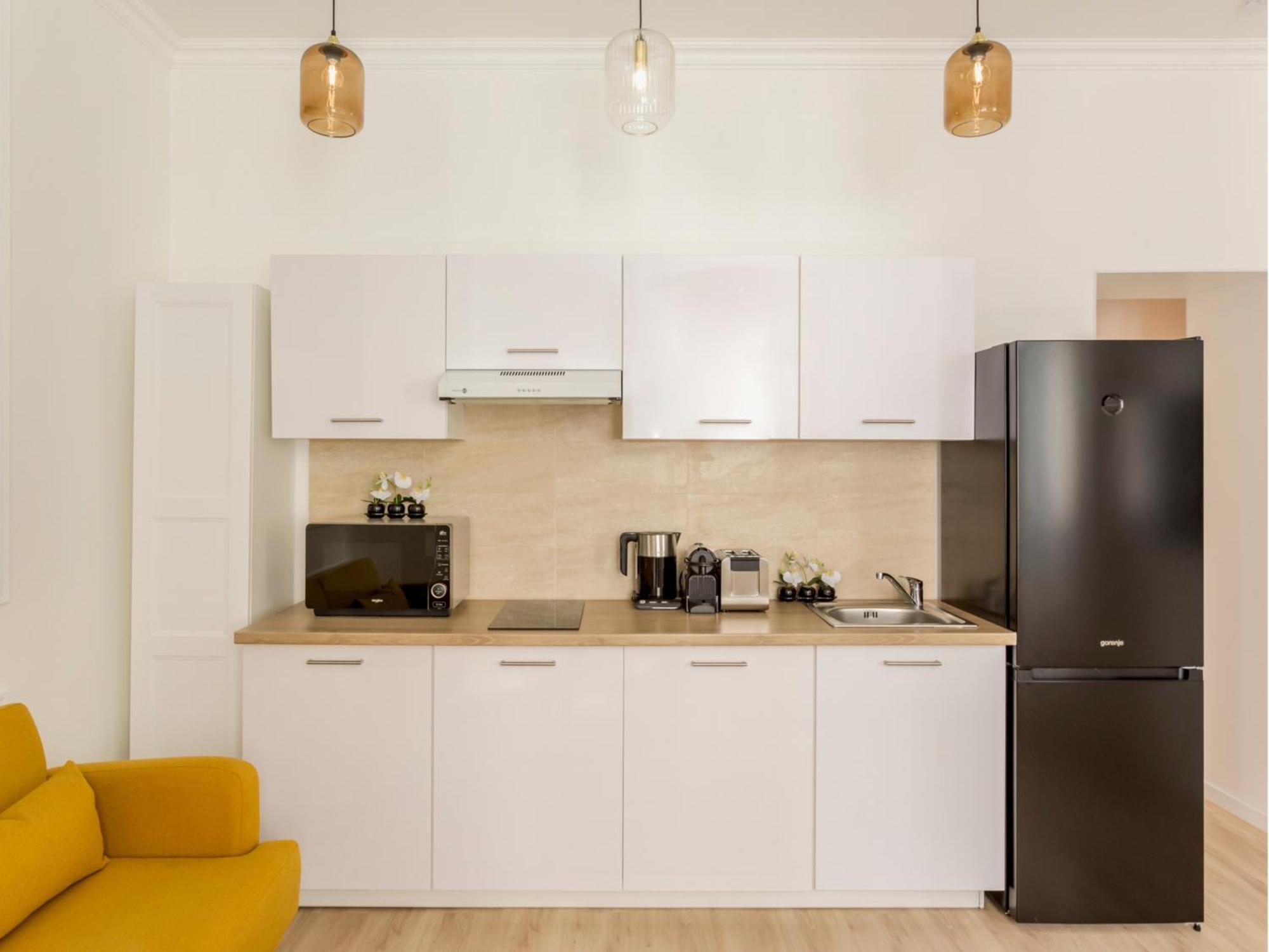 Cozy Apartment - Opera - Turin Paris Eksteriør bilde
